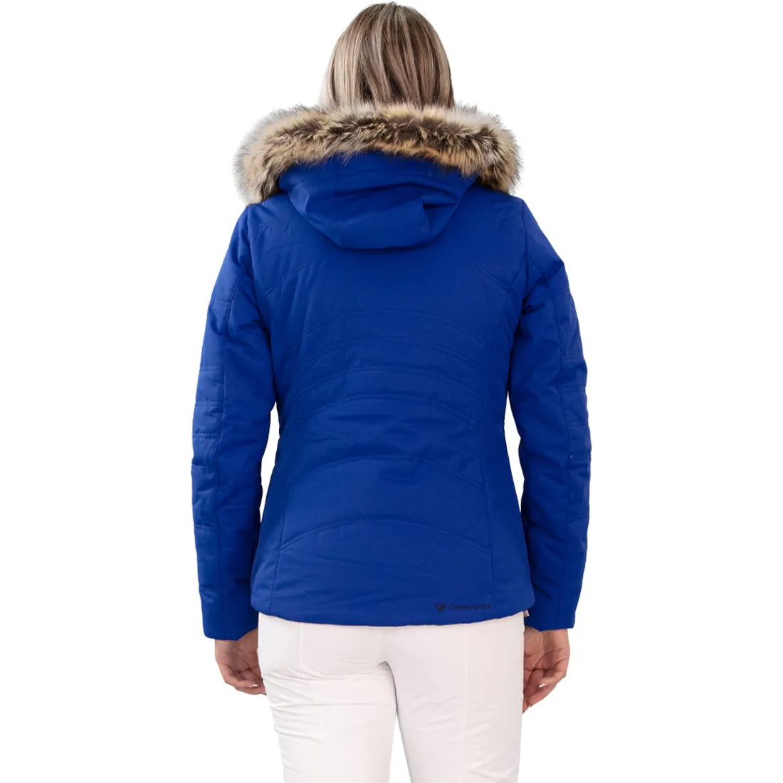 Obermeyer Tuscany II Jacket (2022) - Women's