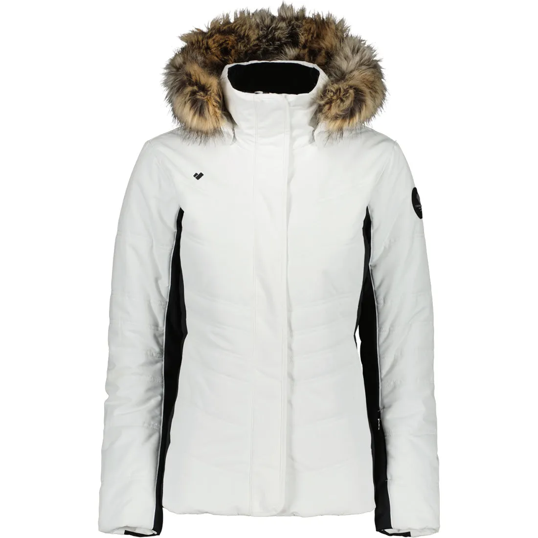 Obermeyer Tuscany II Jacket (2022) - Women's