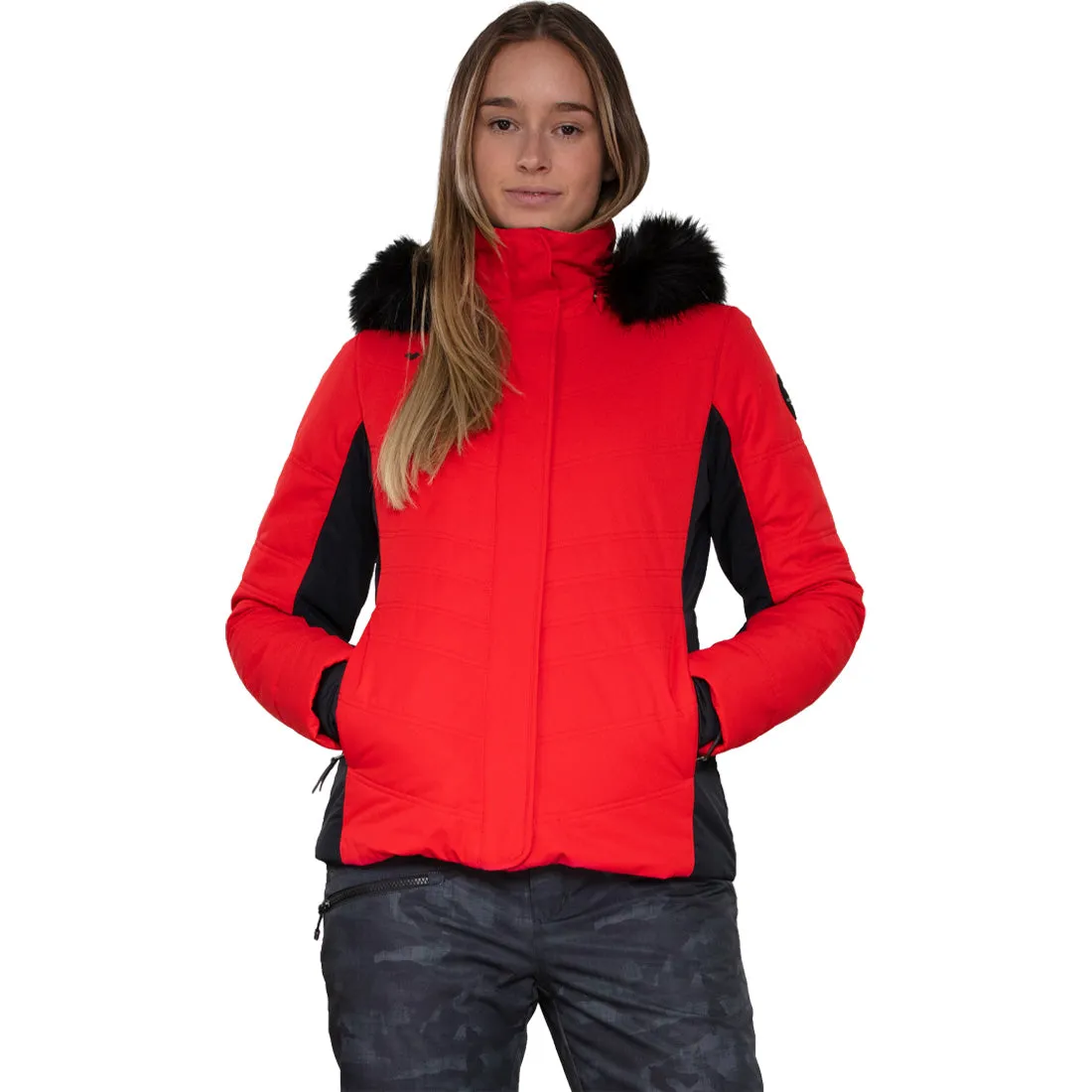 Obermeyer Tuscany II Jacket (2022) - Women's