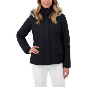 Obermeyer Tuscany II Jacket (2022) - Women's