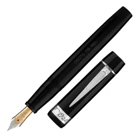 Onoto Osler Fountain Pen Limited Edition