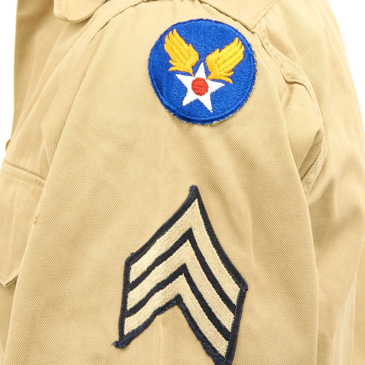 Original U.S. WWII B-24 Liberator 484th Bombardment Group Named Grouping with Painted A2 Jacket and Italian Made Patches