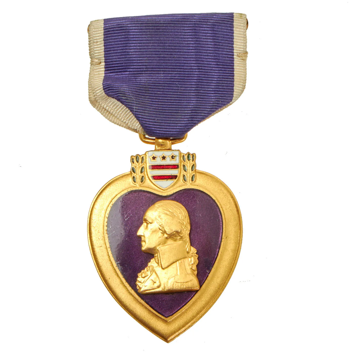 Original U.S. WWII D-Day NAMED 505th Parachute Infantry Regiment (505 PIR) Grouping with Research - Silver Star Purple Heart - Sergeant Julius A. Sebastian