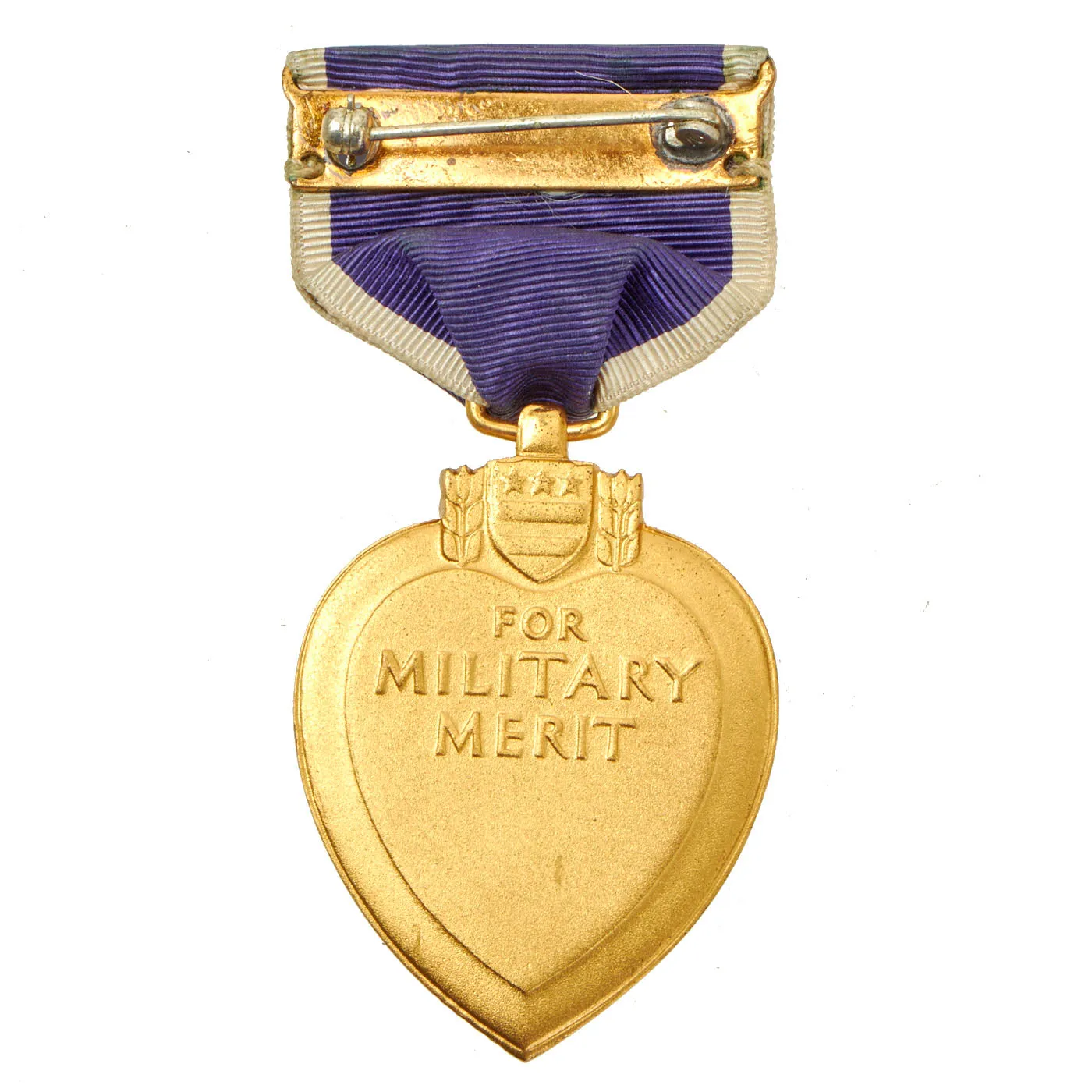 Original U.S. WWII D-Day NAMED 505th Parachute Infantry Regiment (505 PIR) Grouping with Research - Silver Star Purple Heart - Sergeant Julius A. Sebastian