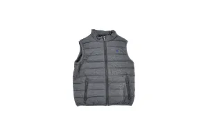 Ralph Lauren, Boys Gilet, 7 Years