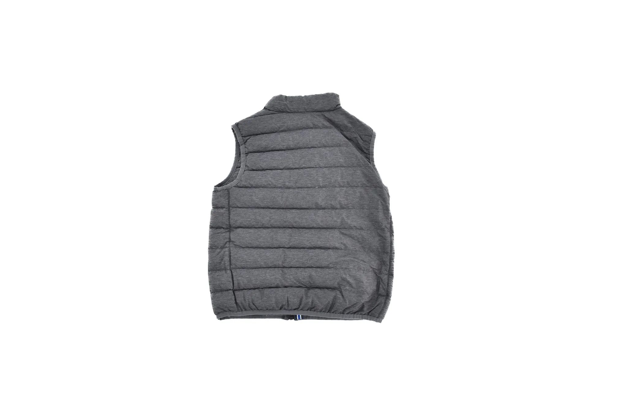 Ralph Lauren, Boys Gilet, 7 Years