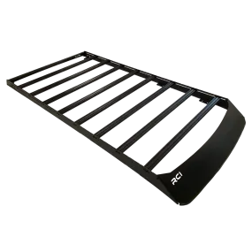 RCI Full Length Roof Rack For 4Runner (2010-2024)