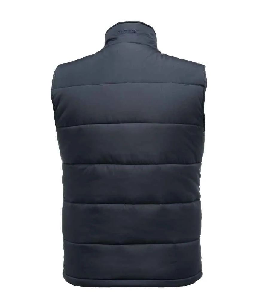 Regatta - Altoona Padded Bodywarmer