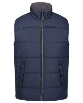 Regatta Professional Altoona Insulated Quilted Gilet