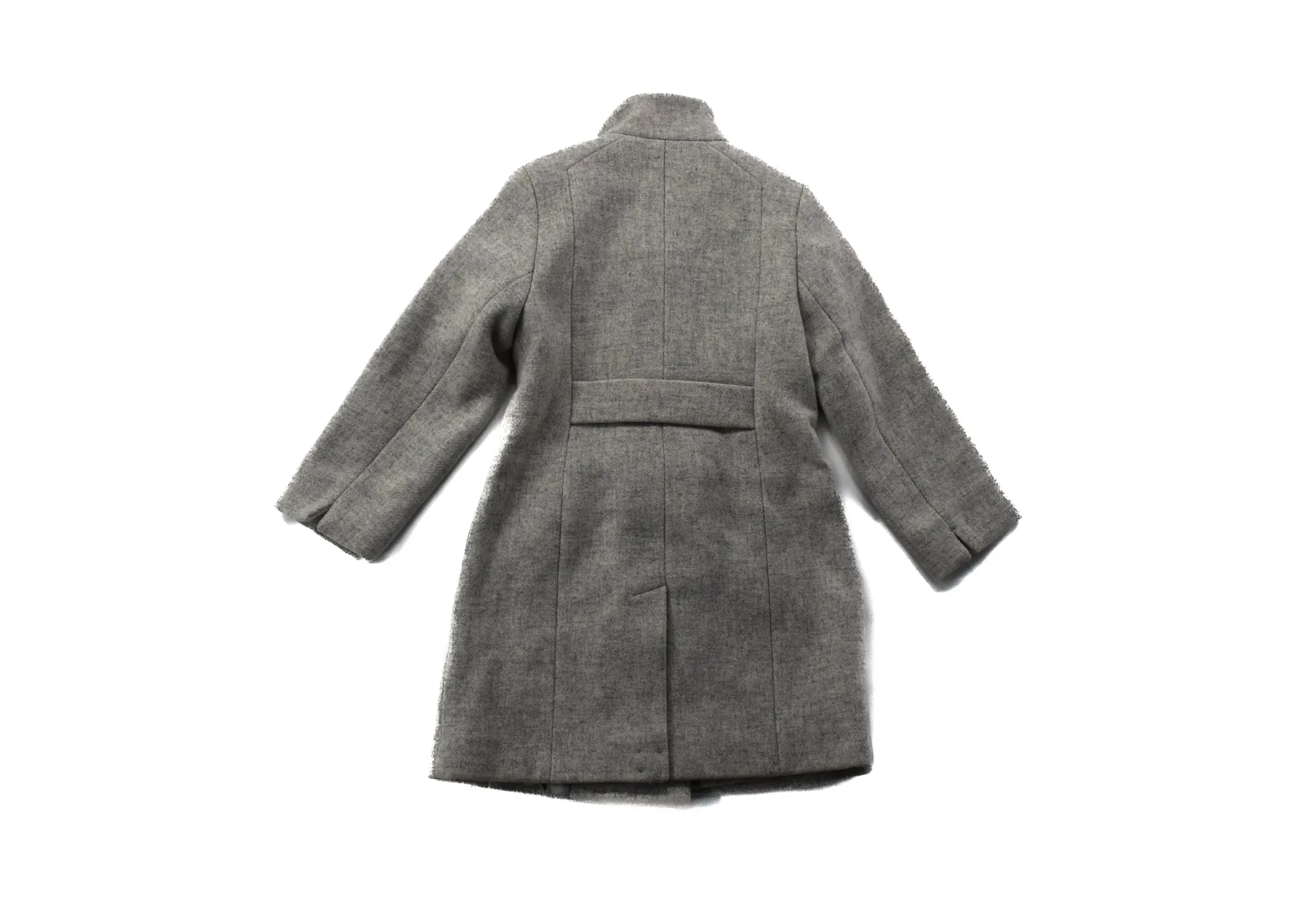 Reiss, Boys Coat, 4 Years