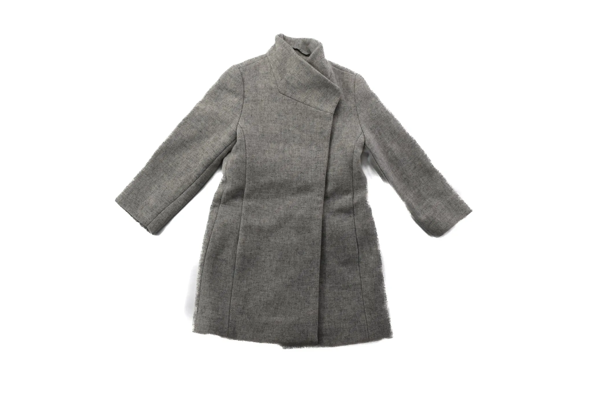 Reiss, Boys Coat, 4 Years