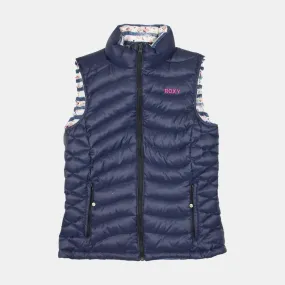 Roxy Puffer Gilet