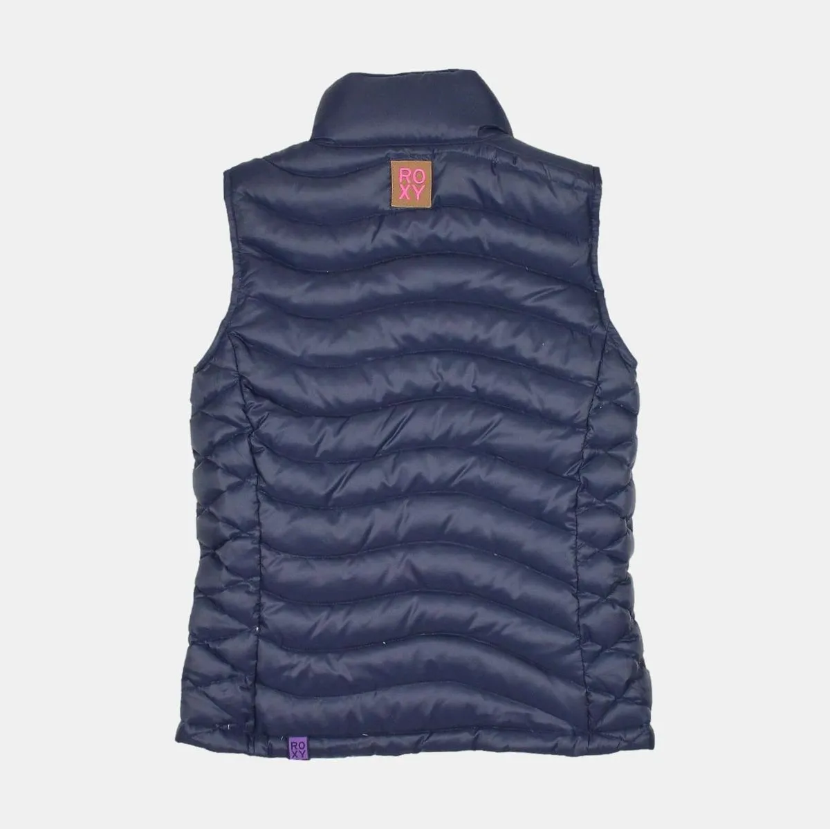 Roxy Puffer Gilet