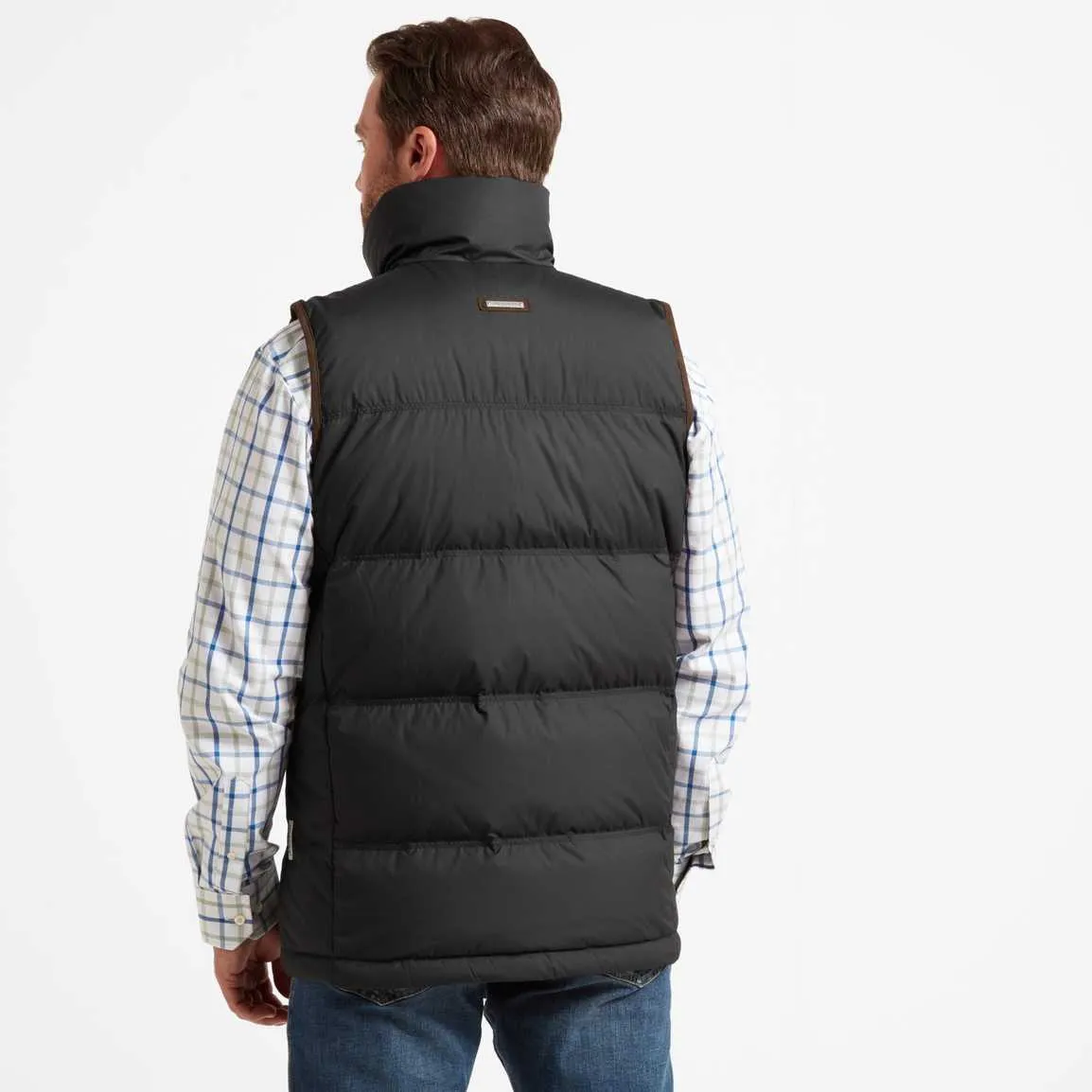 Schoffel - Twickenham II Gilet