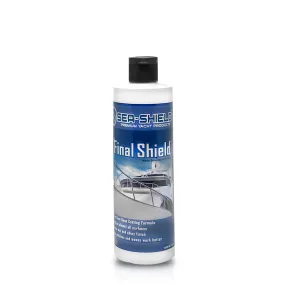 Sea-Shield Final Shield 16oz