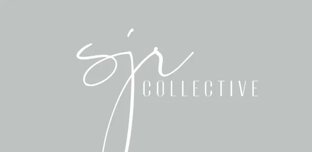 SJR Collective