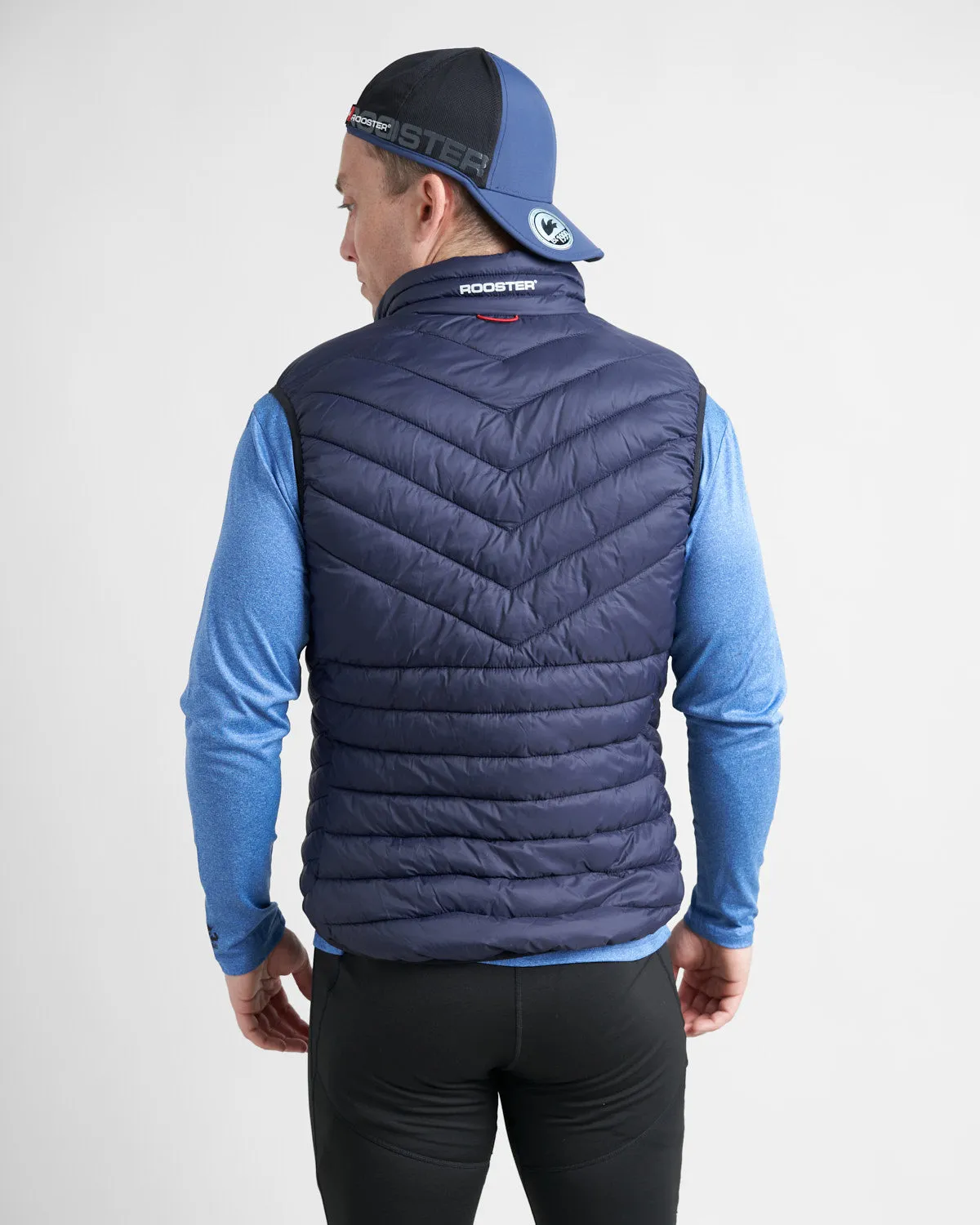 Superlite Eco Vest (Gilet)