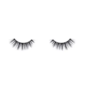 SWEED North 3D Lash