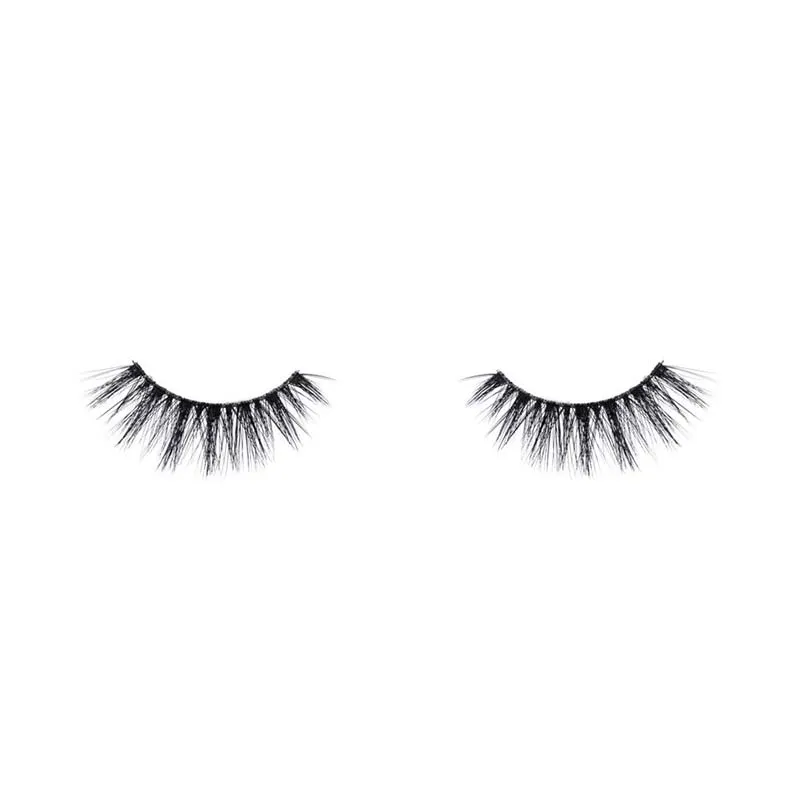 SWEED North 3D Lash