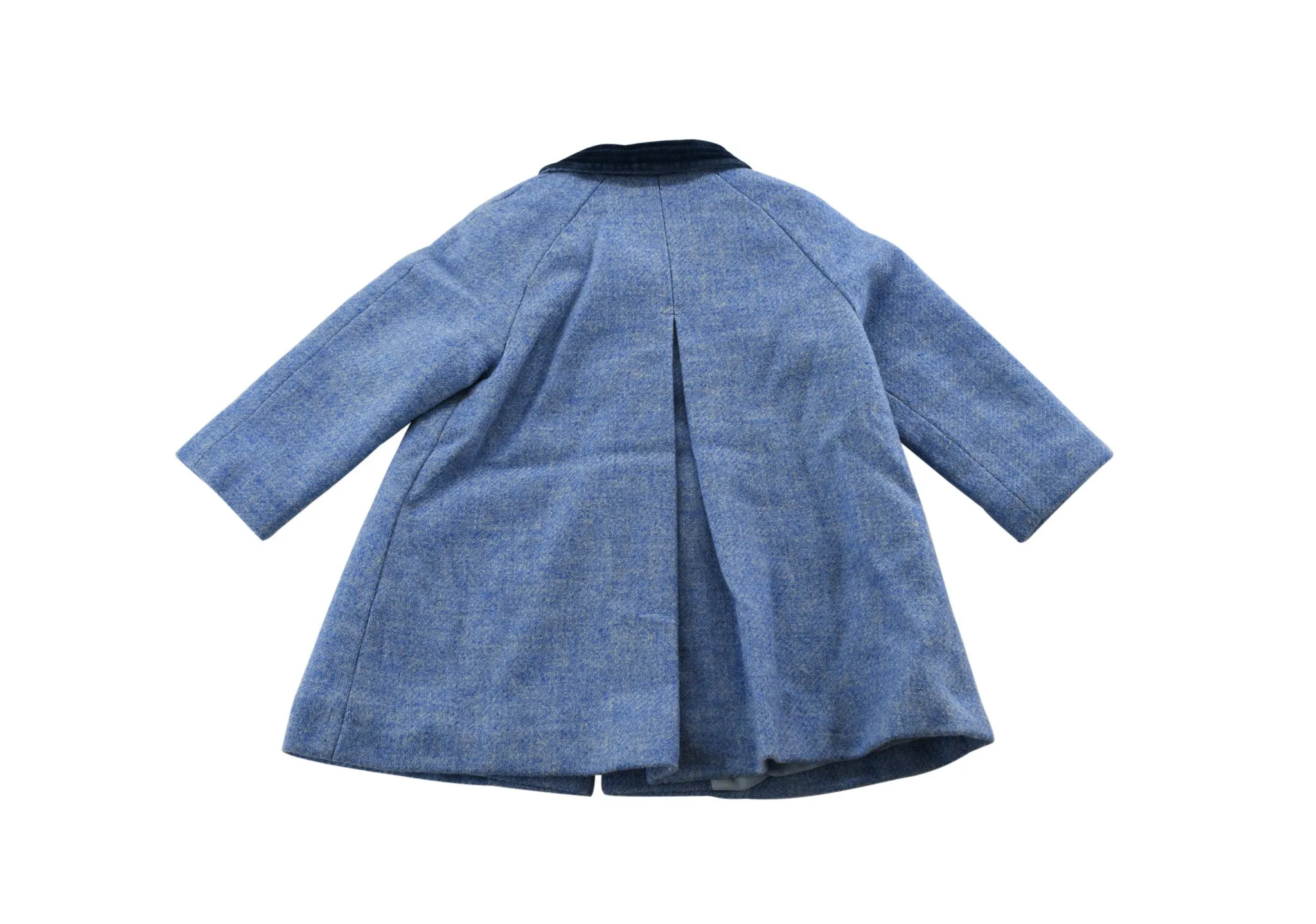 Trotters, Baby Girls Coat, 18-24 Months