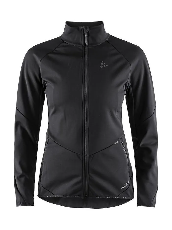 Women's Craft Glide Jacket